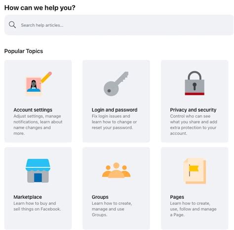 contact me: pkvstb.com|Facebook Help Center.